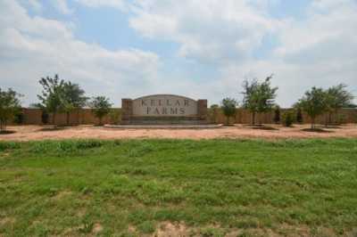 Residential Land For Sale in 