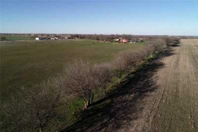 Residential Land For Sale in Decatur, Texas