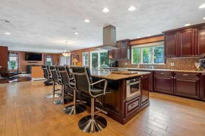 Home For Sale in Peabody, Massachusetts