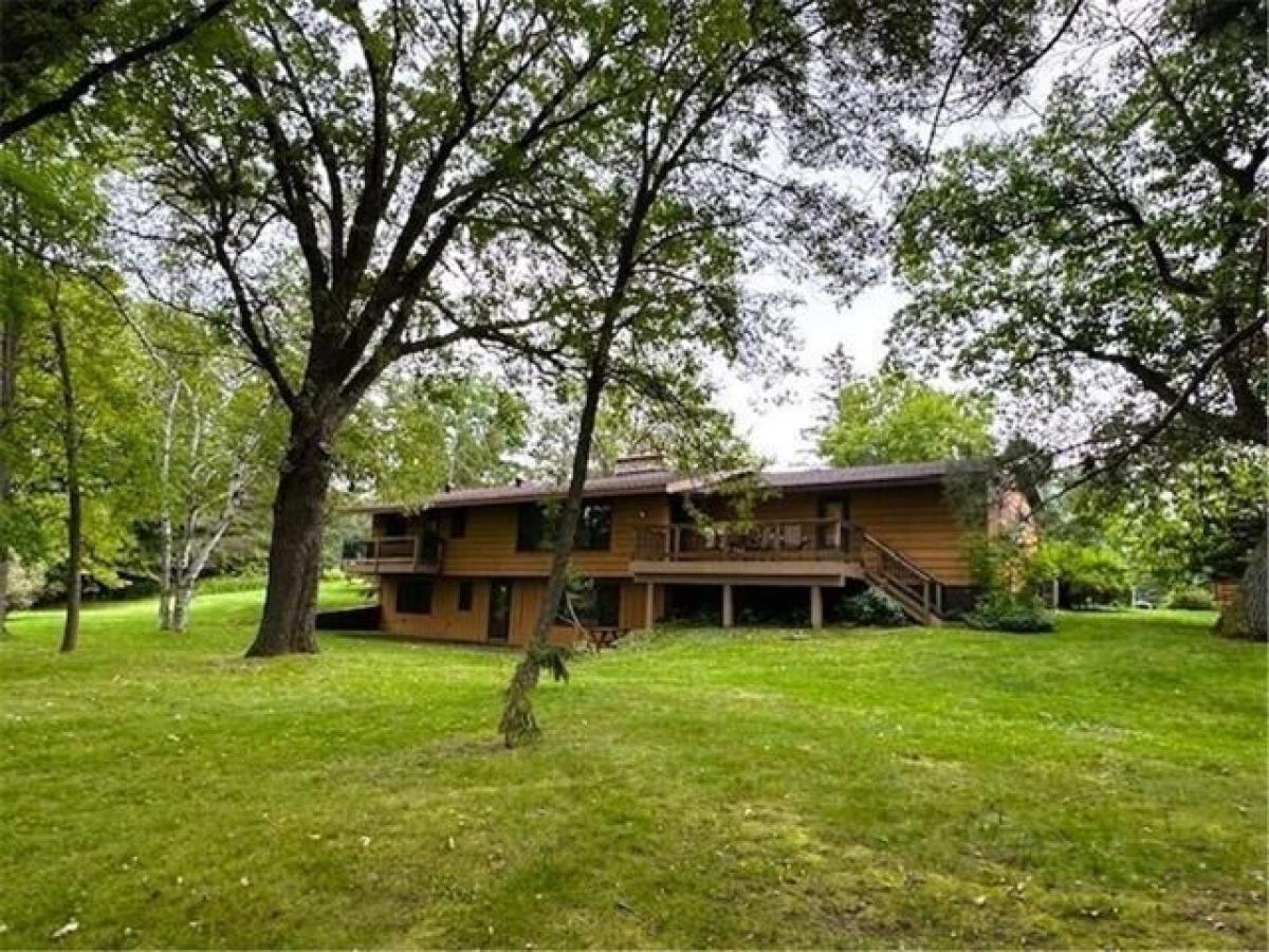 Picture of Home For Sale in Aitkin, Minnesota, United States