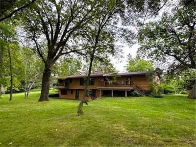 Home For Sale in Aitkin, Minnesota