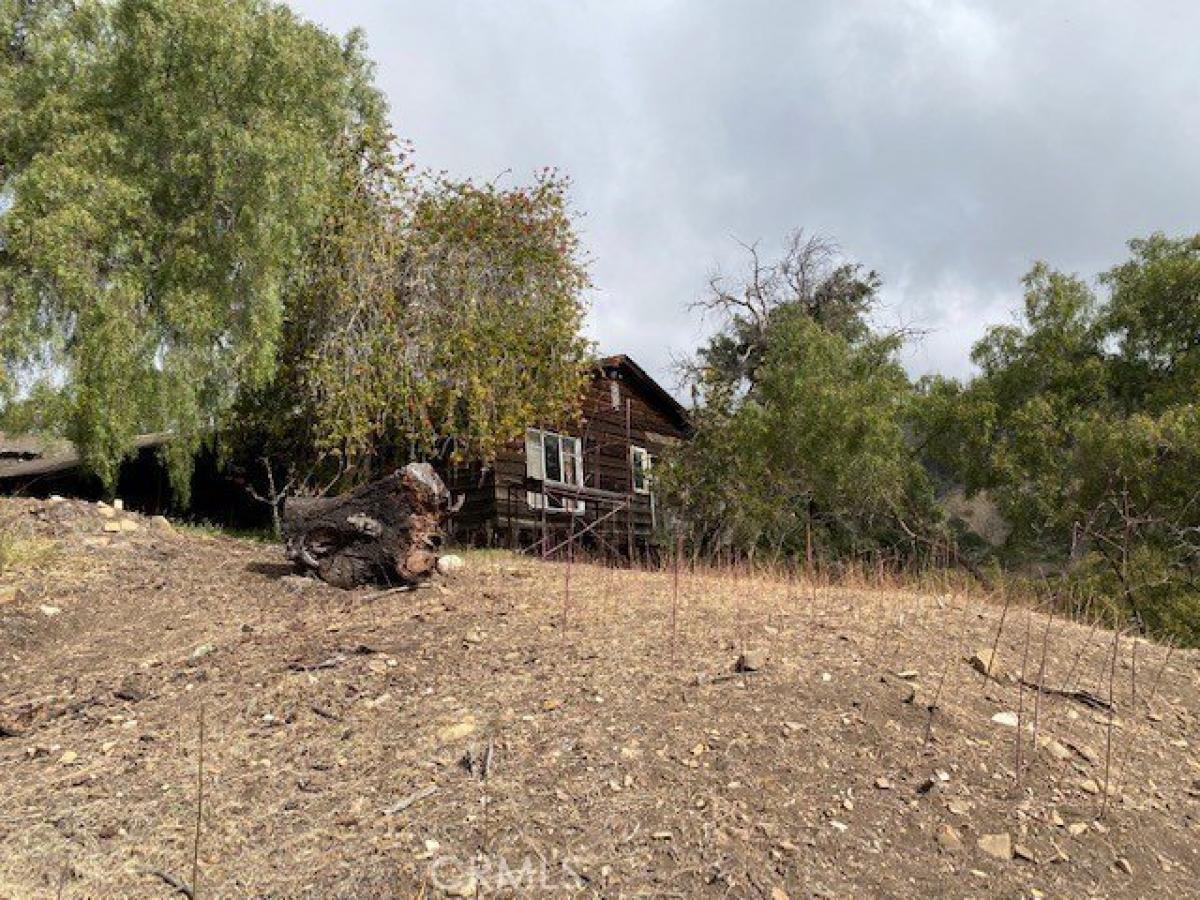 Picture of Home For Sale in Rancho Palos Verdes, California, United States