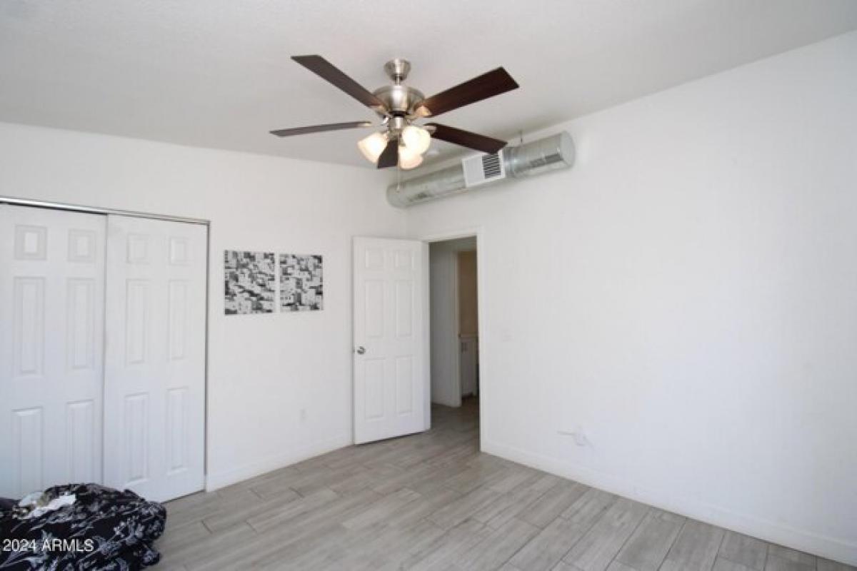 Picture of Home For Rent in Tempe, Arizona, United States