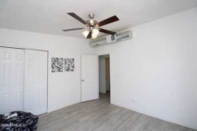 Home For Rent in Tempe, Arizona