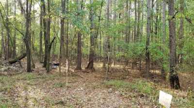 Residential Land For Sale in Marshville, North Carolina