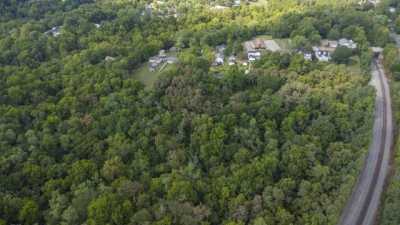 Residential Land For Sale in Williamstown, Kentucky