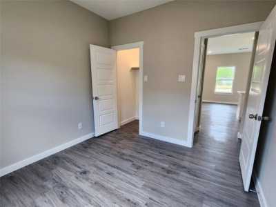 Home For Rent in Hillsboro, Texas