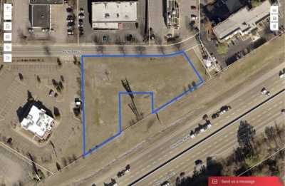 Residential Land For Sale in 