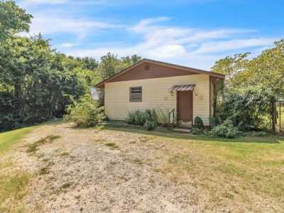 Home For Sale in Noble, Oklahoma