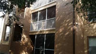 Home For Rent in Altamonte Springs, Florida