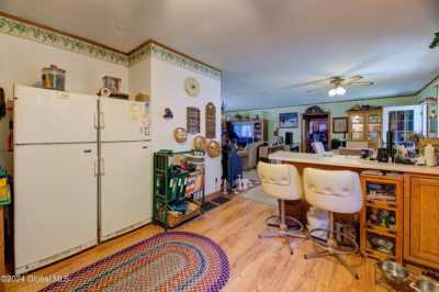 Home For Sale in Northville, New York