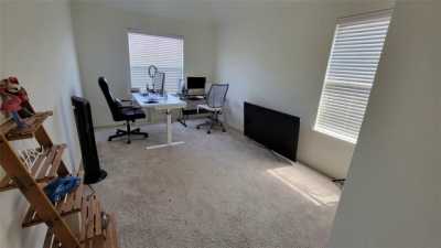 Home For Rent in Allen, Texas