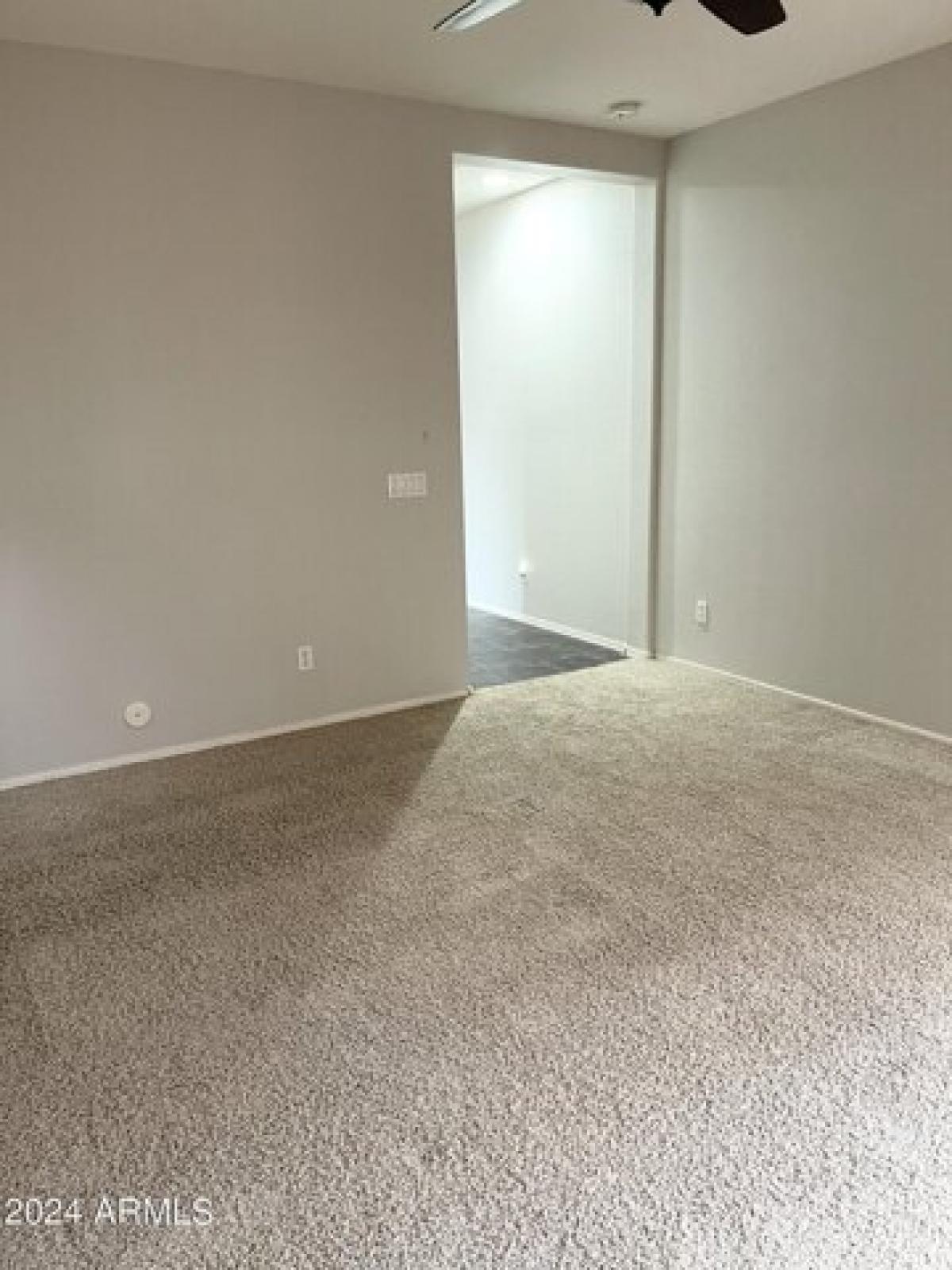 Picture of Home For Rent in Maricopa, Arizona, United States