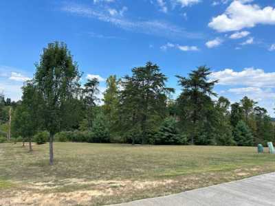 Residential Land For Sale in 