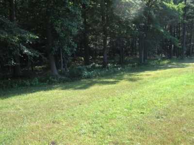 Residential Land For Sale in Horntown, Virginia