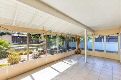 Home For Sale in Vista, California