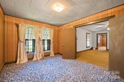 Home For Sale in Kannapolis, North Carolina