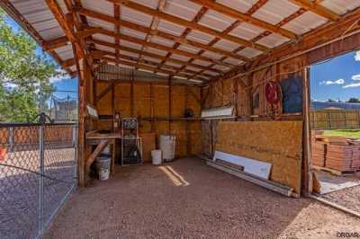 Home For Sale in Canon City, Colorado