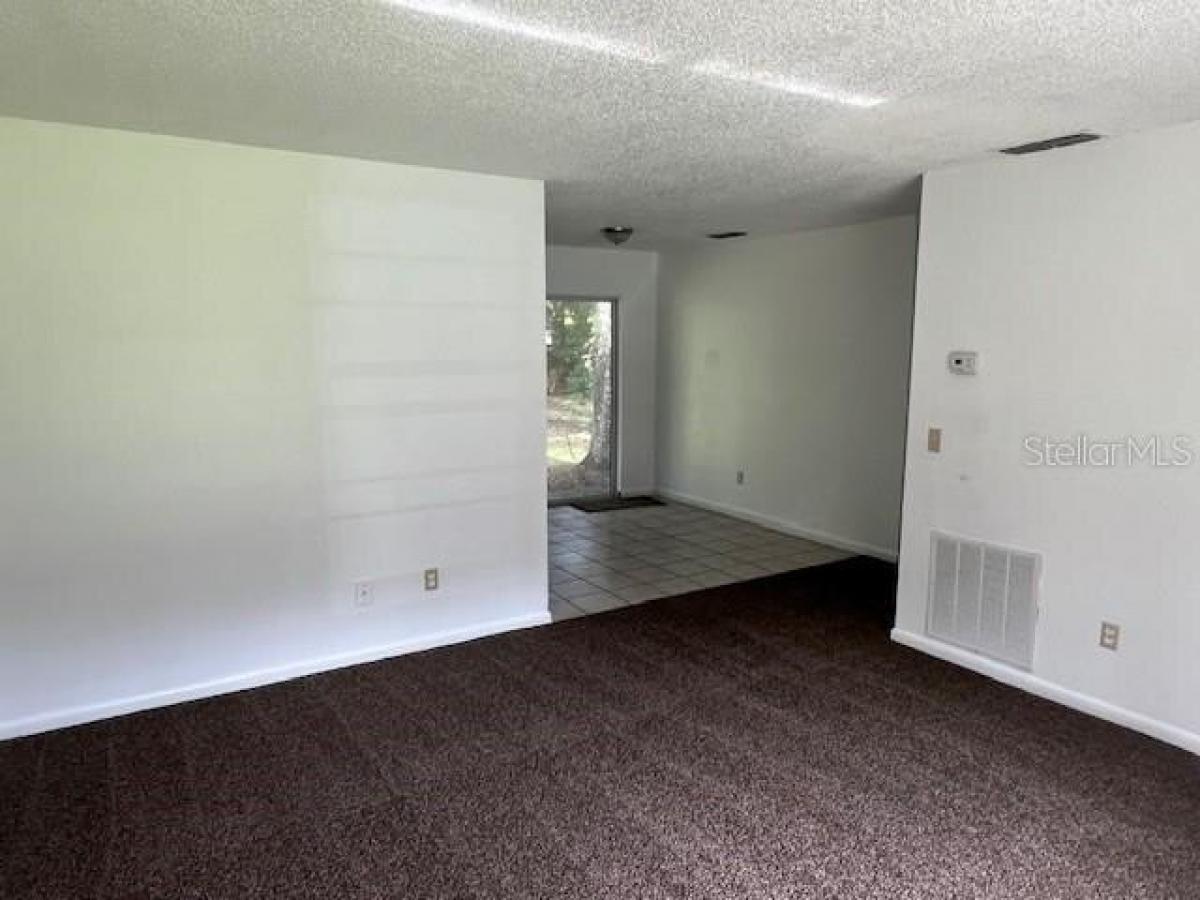 Picture of Home For Rent in Summerfield, Florida, United States