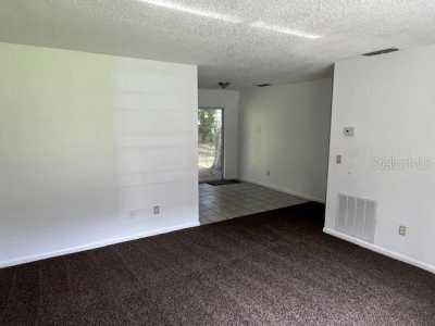 Home For Rent in Summerfield, Florida