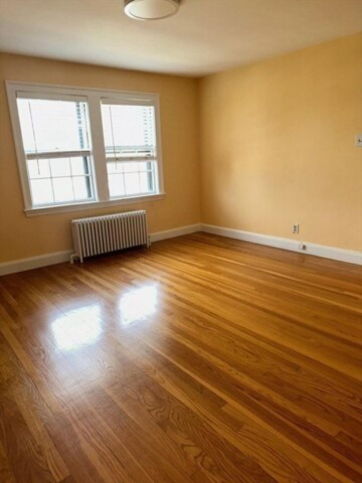 Picture of Home For Rent in Winchester, Massachusetts, United States