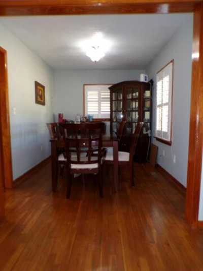 Home For Sale in Tuscumbia, Alabama