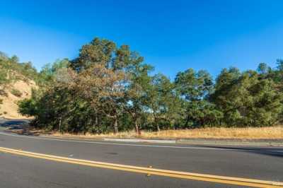 Residential Land For Sale in Napa, California