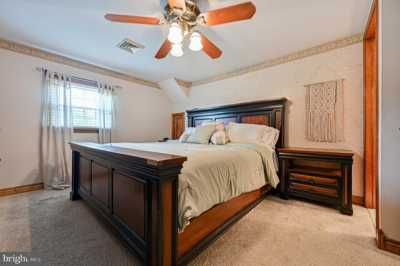 Home For Sale in Vineland, New Jersey