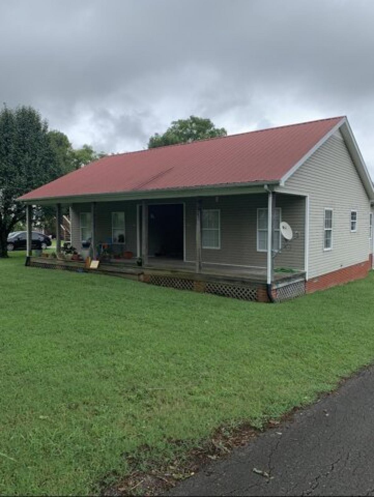 Picture of Home For Rent in Pulaski, Tennessee, United States