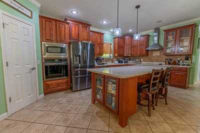 Home For Sale in Somerset, Kentucky