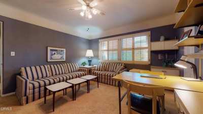 Home For Rent in Arcadia, California