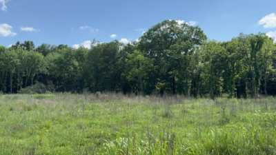 Residential Land For Sale in 