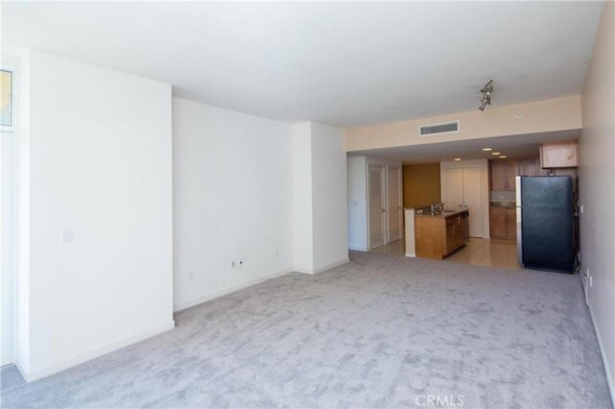 Picture of Home For Rent in Long Beach, California, United States