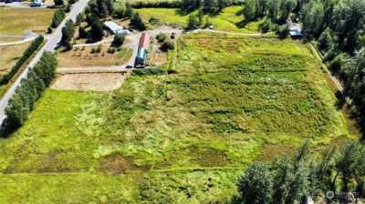 Residential Land For Sale in 