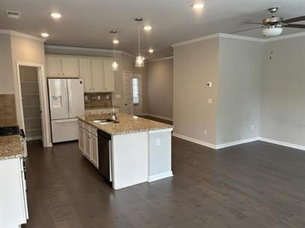 Picture of Home For Rent in Norcross, Georgia, United States