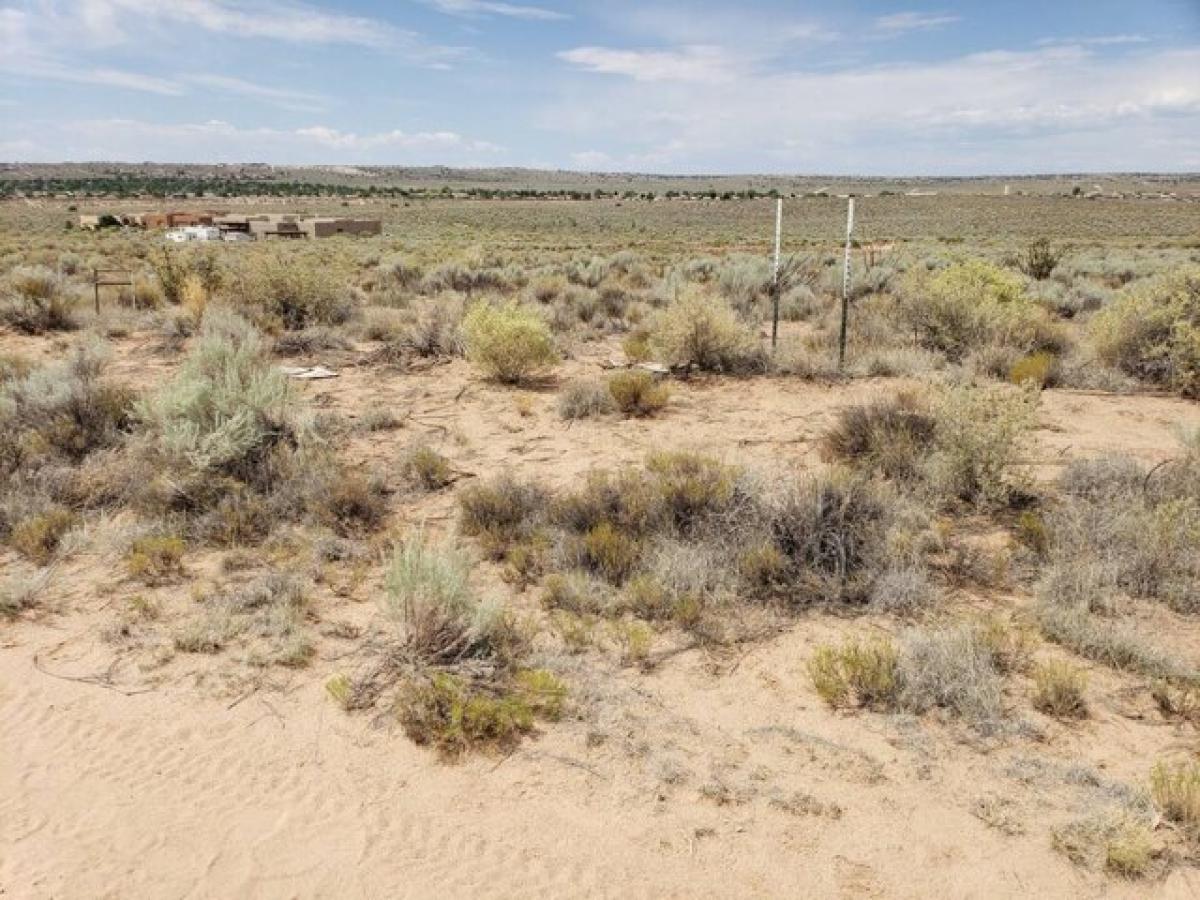 Picture of Residential Land For Sale in Rio Rancho, New Mexico, United States