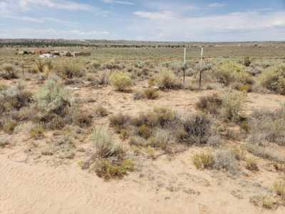 Residential Land For Sale in Rio Rancho, New Mexico