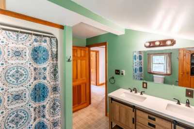 Home For Sale in Bath, New Hampshire