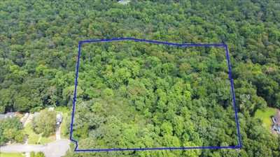 Residential Land For Sale in Dothan, Alabama