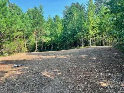 Residential Land For Sale in Somerville, Tennessee