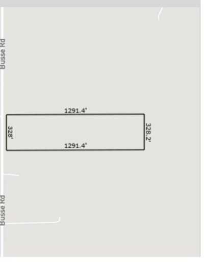 Residential Land For Sale in Marengo, Illinois