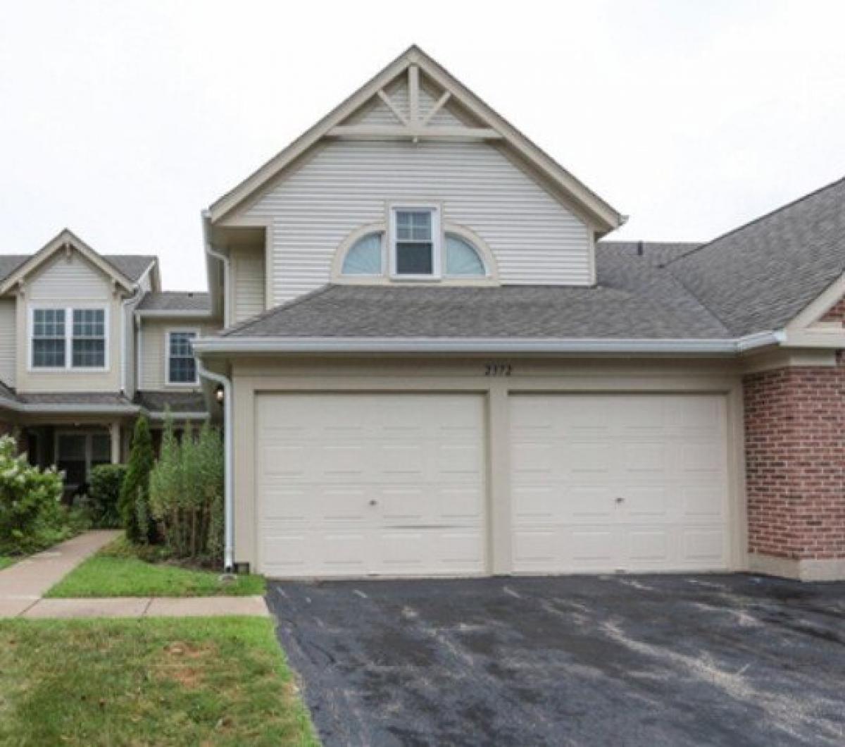 Picture of Home For Rent in Schaumburg, Illinois, United States