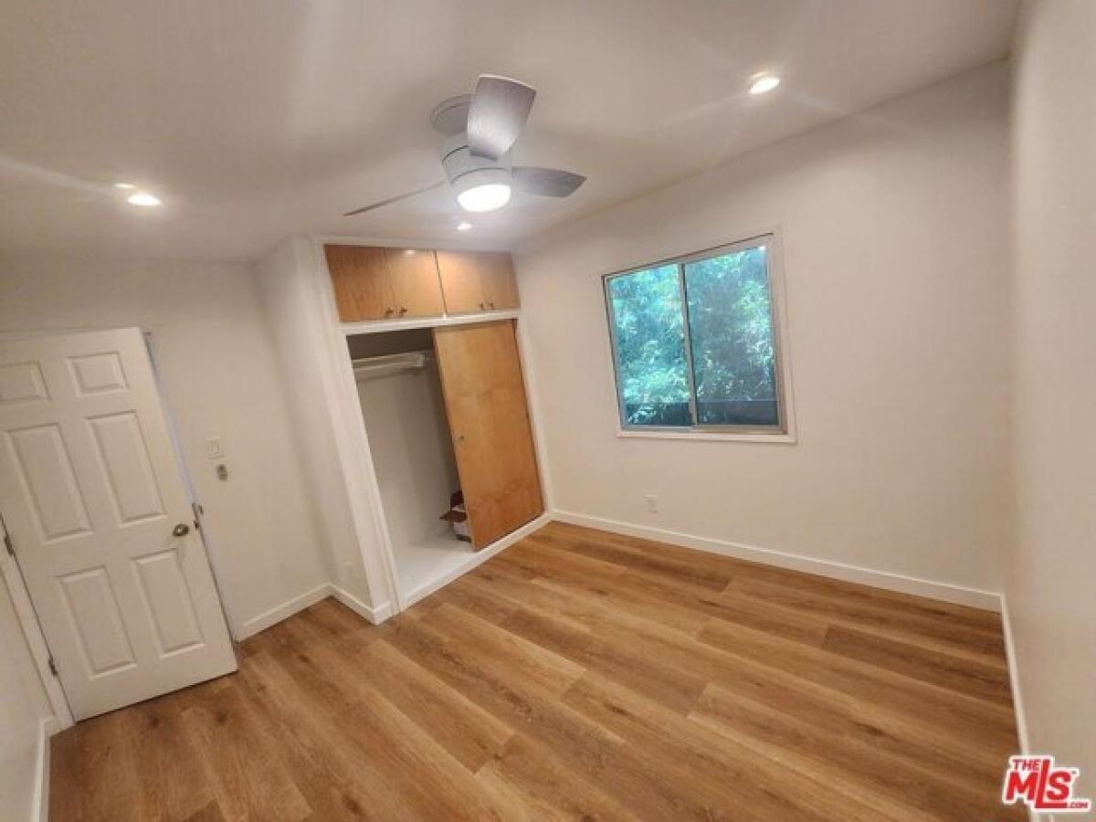 Picture of Apartment For Rent in Venice, California, United States