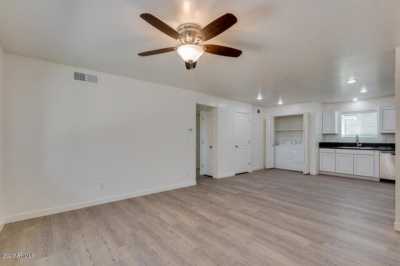 Apartment For Rent in Apache Junction, Arizona