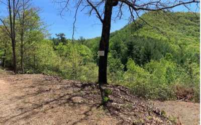 Residential Land For Sale in Hayesville, North Carolina