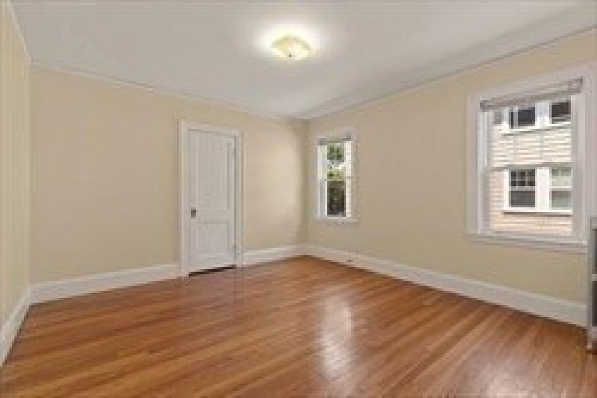 Picture of Home For Rent in Belmont, Massachusetts, United States