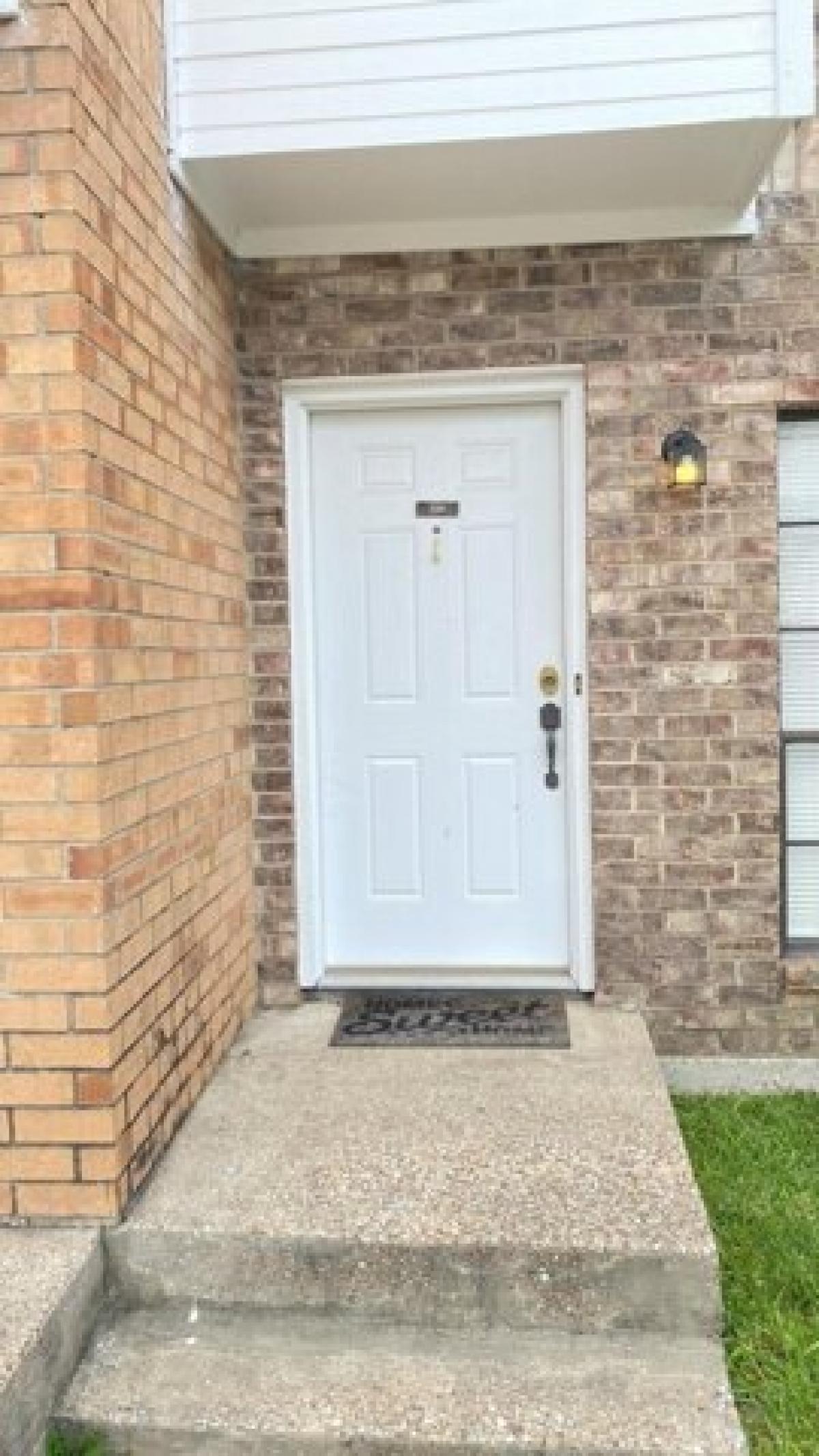 Picture of Home For Rent in Beaumont, Texas, United States