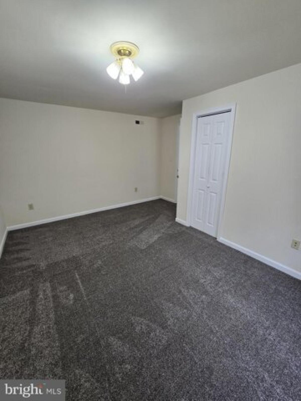 Picture of Home For Rent in Bryans Road, Maryland, United States