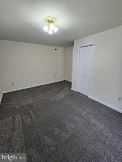 Home For Rent in Bryans Road, Maryland