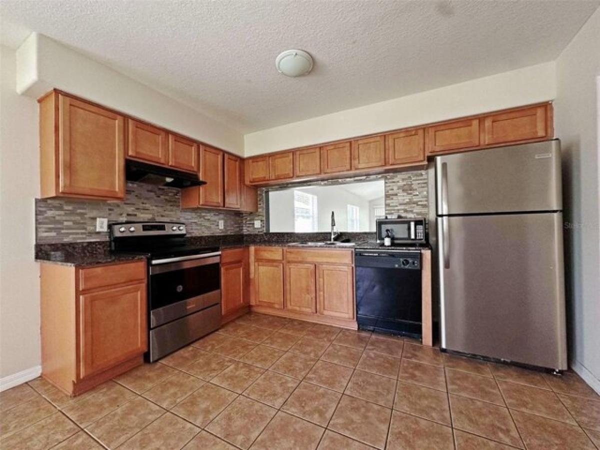 Picture of Home For Rent in Wesley Chapel, Florida, United States